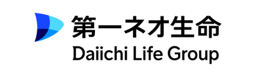 ネオファースト生命