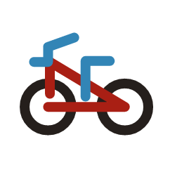 自転車